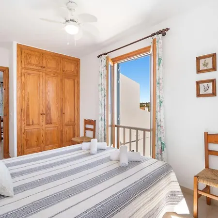 Tina Apartament *