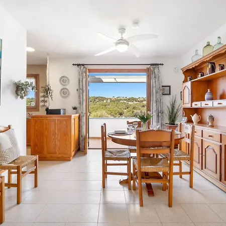 Tina * פורט ד'אדיה