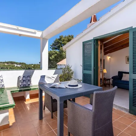 Tina * פורט ד'אדיה