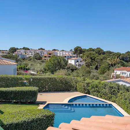 Tina * פורט ד'אדיה