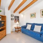 Tina Apartman Port d'Addaia