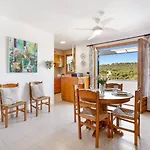 Apartman Tina Port d'Addaia