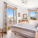 Apartman Tina