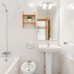 Tina Apartment *