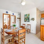 Tina Apartment