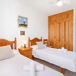 Tina Apartment *