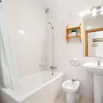 Tina Apartment *