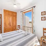 Tina Apartment *